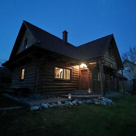 דירות Žiar Drevenica Zapadne Tatry S Kupacou Kadou A Krbom מראה חיצוני תמונה